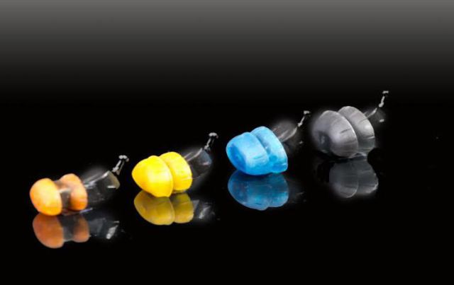 iHear:为每一位听力障碍者打造个性化助听器